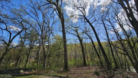 540 Hamburg Turnpike West Milford NJ 07480