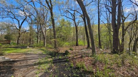 540 Hamburg Turnpike West Milford NJ 07480