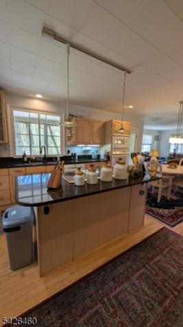 540 Hamburg Turnpike West Milford NJ 07480