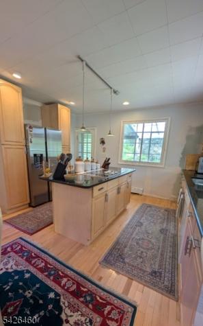 540 Hamburg Turnpike West Milford NJ 07480