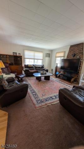 540 Hamburg Turnpike West Milford NJ 07480