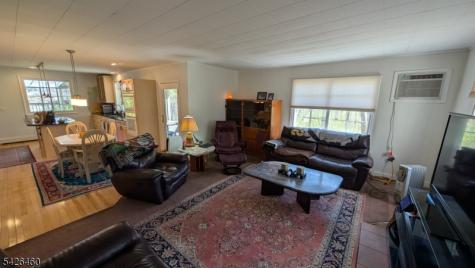 540 Hamburg Turnpike West Milford NJ 07480