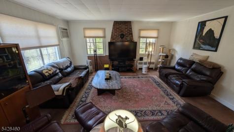 540 Hamburg Turnpike West Milford NJ 07480
