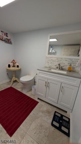 540 Hamburg Turnpike West Milford NJ 07480