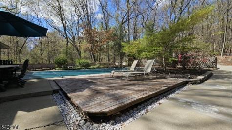 540 Hamburg Turnpike West Milford NJ 07480
