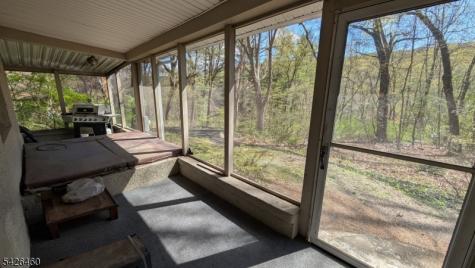 540 Hamburg Turnpike West Milford NJ 07480