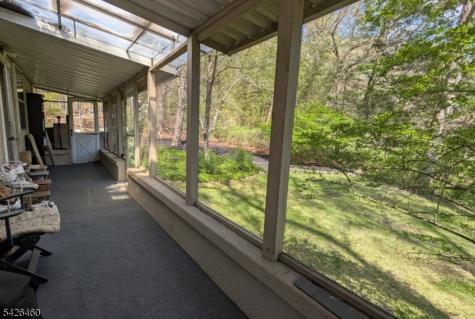 540 Hamburg Turnpike West Milford NJ 07480
