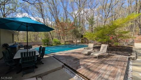 540 Hamburg Turnpike West Milford NJ 07480