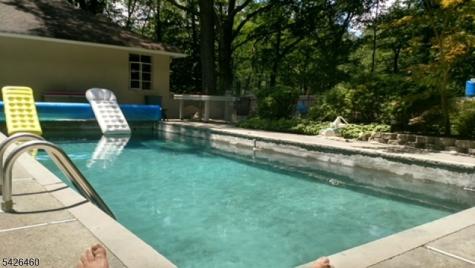 540 Hamburg Turnpike West Milford NJ 07480