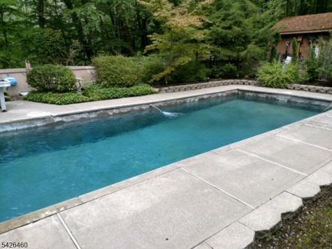540 Hamburg Turnpike West Milford NJ 07480