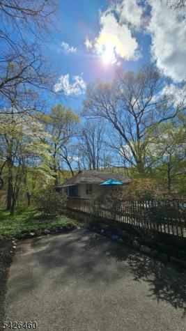 540 Hamburg Turnpike West Milford NJ 07480