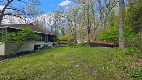 540 Hamburg Turnpike West Milford NJ 07480