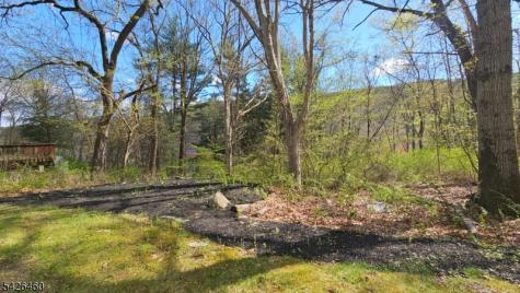 540 Hamburg Turnpike West Milford NJ 07480