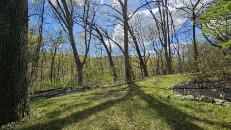 540 Hamburg Turnpike West Milford NJ 07480