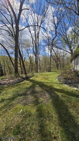 540 Hamburg Turnpike West Milford NJ 07480