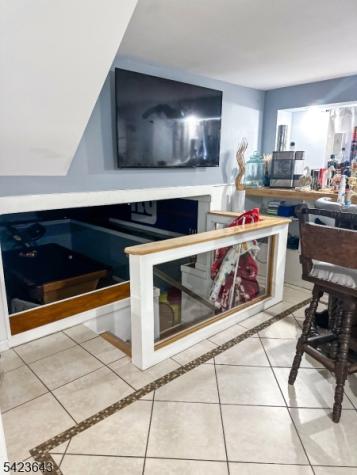 105 Howard Avenue Clifton NJ 07013