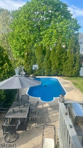 105 Howard Avenue Clifton NJ 07013