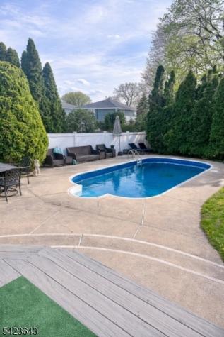 105 Howard Avenue Clifton NJ 07013