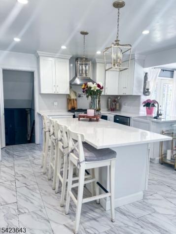 105 Howard Avenue Clifton NJ 07013