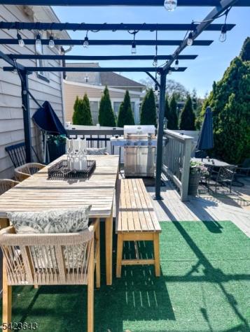 105 Howard Avenue Clifton NJ 07013