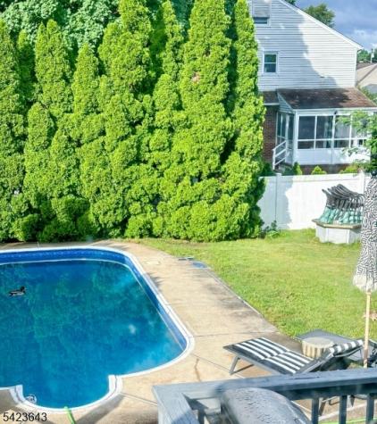 105 Howard Avenue Clifton NJ 07013