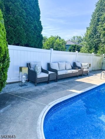 105 Howard Avenue Clifton NJ 07013