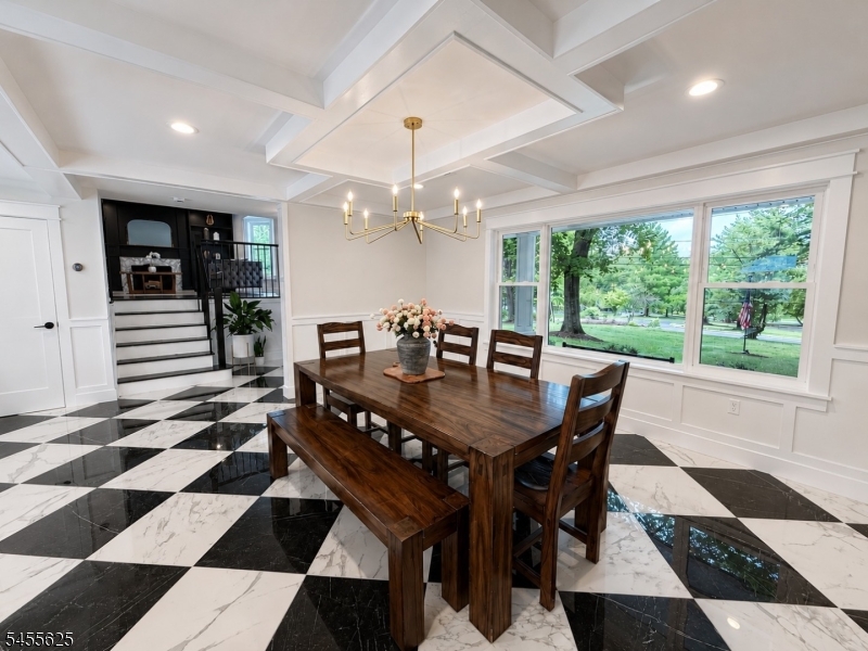 50 Mountain Avenue Warren NJ 07059
