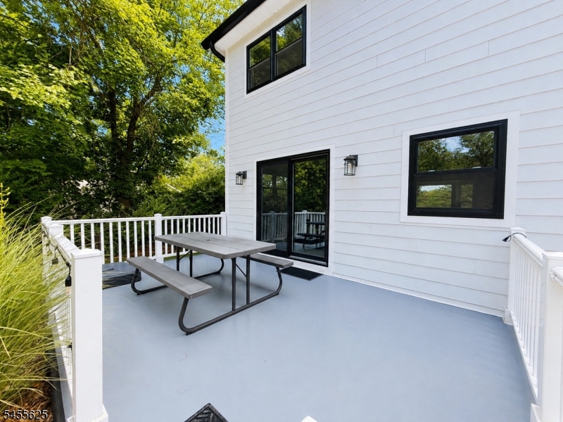50 Mountain Avenue Warren NJ 07059
