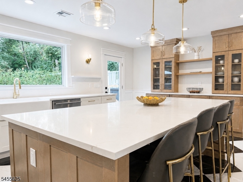 50 Mountain Avenue Warren NJ 07059