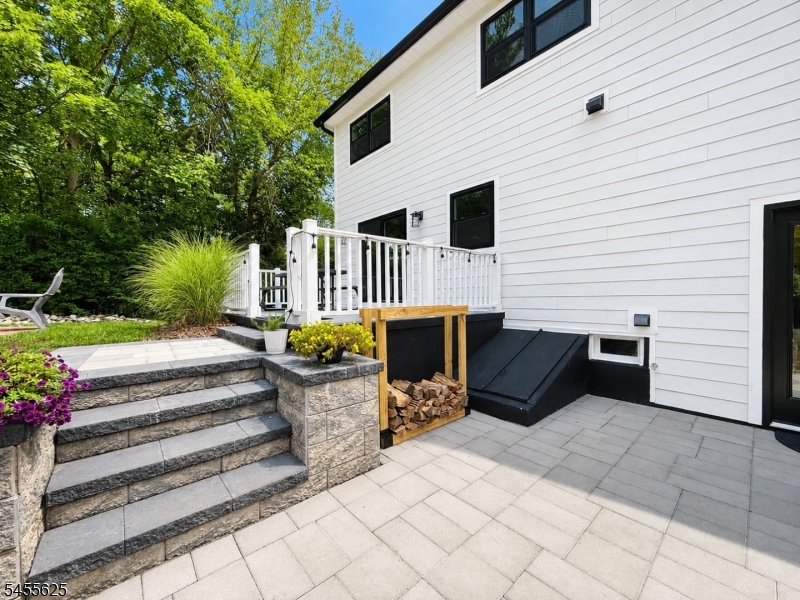 50 Mountain Avenue Warren NJ 07059
