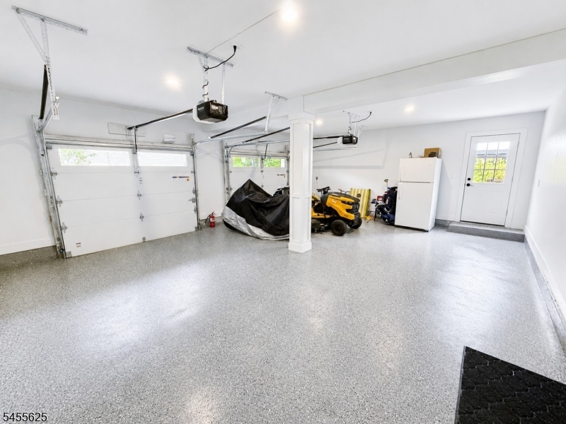 50 Mountain Avenue Warren NJ 07059