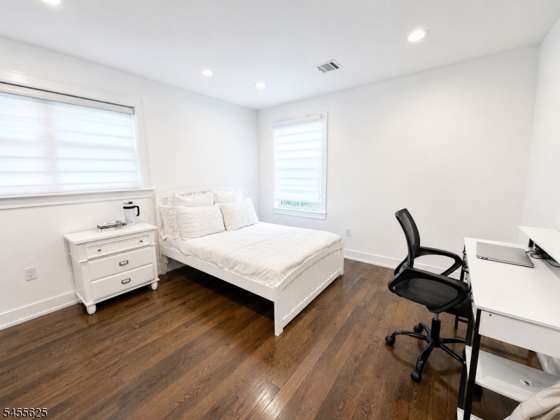 50 Mountain Avenue Warren NJ 07059