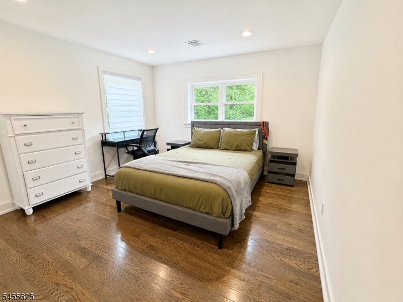 50 Mountain Avenue Warren NJ 07059