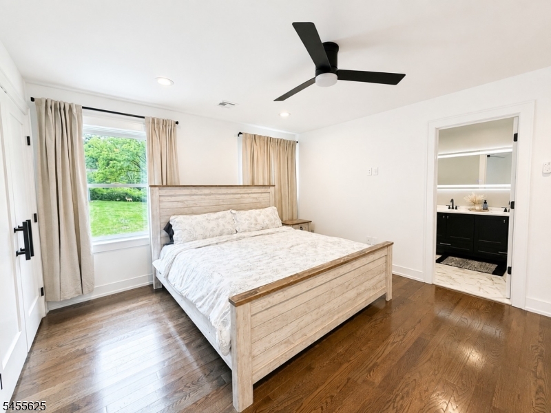 50 Mountain Avenue Warren NJ 07059