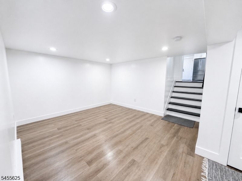 50 Mountain Avenue Warren NJ 07059