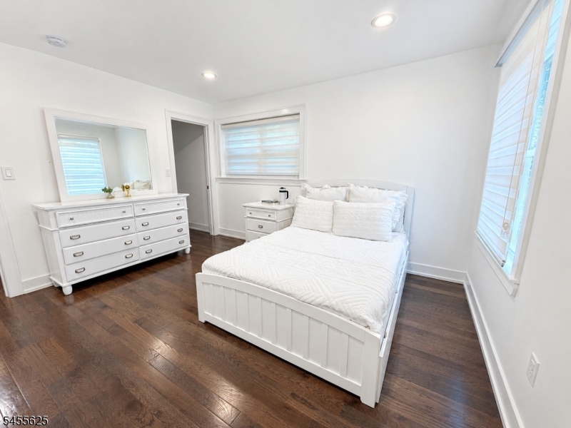 50 Mountain Avenue Warren NJ 07059