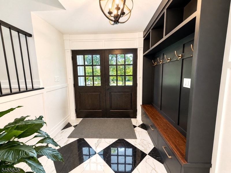 50 Mountain Avenue Warren NJ 07059