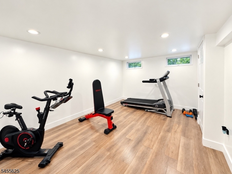 50 Mountain Avenue Warren NJ 07059
