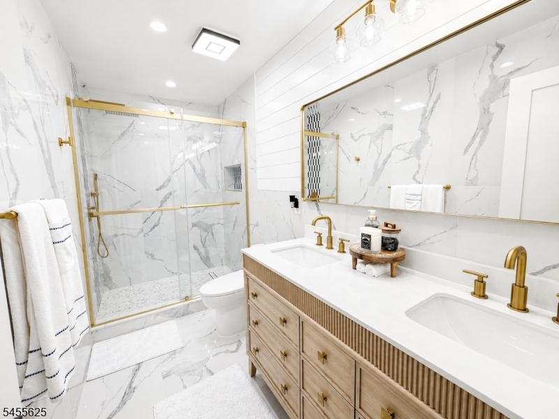 50 Mountain Avenue Warren NJ 07059