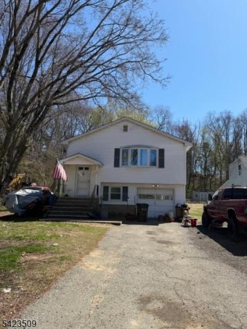 46 Beaver Brook Lane Denville NJ 07834