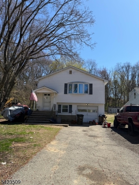 46 Beaver Brook Lane Denville NJ 07834