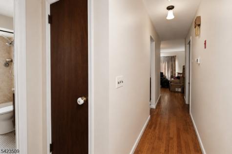 46 Beaver Brook Lane Denville NJ 07834