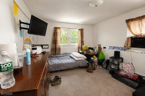 46 Beaver Brook Lane Denville NJ 07834