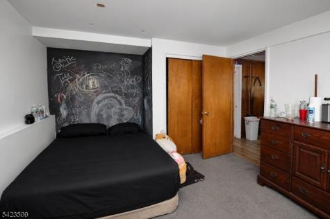 46 Beaver Brook Lane Denville NJ 07834