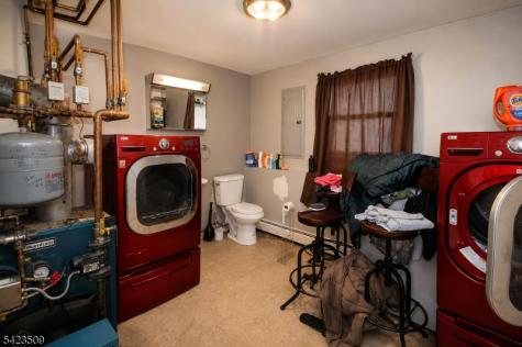 46 Beaver Brook Lane Denville NJ 07834