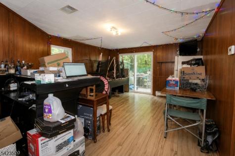46 Beaver Brook Lane Denville NJ 07834