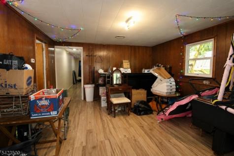 46 Beaver Brook Lane Denville NJ 07834