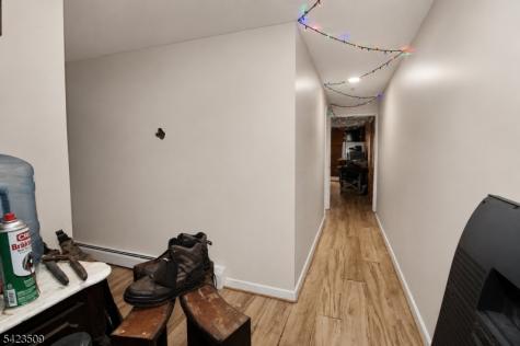 46 Beaver Brook Lane Denville NJ 07834