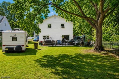 46 Beaver Brook Lane Denville NJ 07834
