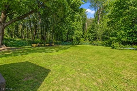 46 Beaver Brook Lane Denville NJ 07834